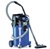 Attix 50 (12 Gallon) AS/E HEPA Super Quiet Wet/Dry Vacuum
