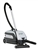 Nilfisk Clarke VP600 HEPA Vacuum