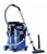 Attix 30 (8 gallon) HEPA Super Quiet Wet/Dry Vacuum - HEPA Filtration Complies with EPA RRP Standard