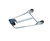 Replacement trolley assembly GM80