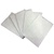 Exhaust Filter 5 in 1pk