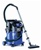 Attix 30 (8 gallon) Autostart/Electric Super Quiet Wet/Dry Vacuum