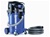 Attix 50 (12 Gallon) AS/E Super Quiet Wet/Dry Vacuum