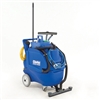 Alto Clarke TFC 400  Bathroom & Restroom Cleaning Machine with Pressure Washer