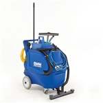 Alto Clarke TFC 400  Bathroom & Restroom Cleaning Machine with Pressure Washer