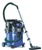 Attix 30 (8 gallon) HEPA Autostart/Electric Super Quiet Wet/Dry Vacuum