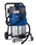 Attix 19 AS/E HEPA XtremeClean Super Quiet Wet/Dry Vacuum