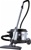 Nilfisk GD930 SP  Euroclean Vacuum (4 Gallon)