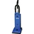 CarpetMaster 212 Upright HEPA Vacuum