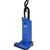 CarpetMaster 215 Upright HEPA Vacuum