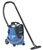 Aero (5 gallon) HEPA BED BUG Vacuum - HEPA Filtration Complies with EPA RRP Standard