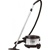 Nilfisk GD930 Euroclean HEPA Vacuum with Power Nozzle