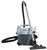 Nilfisk Clarke VP300 HEPA Vacuum