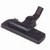 Combi Floor Nozzle, 11", #8046